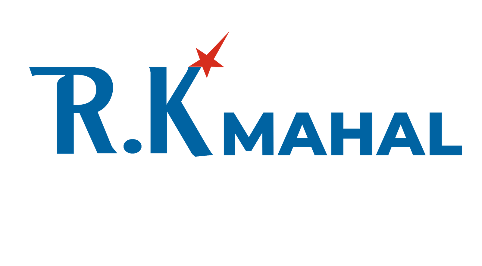 cosmographix